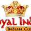 Royal India