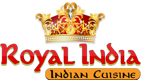 Royal India