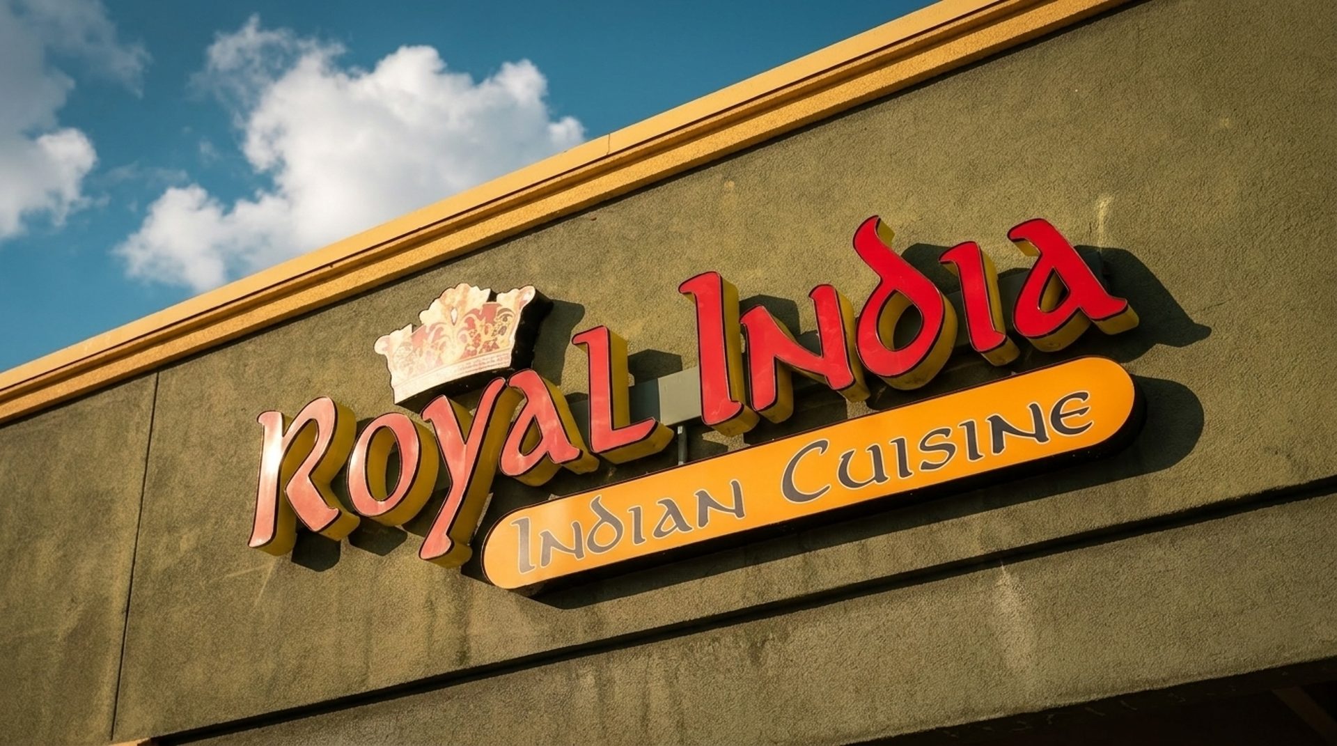 Reno's Top 1% of Restaurants