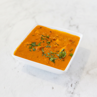 Butter Chicken -Lunch