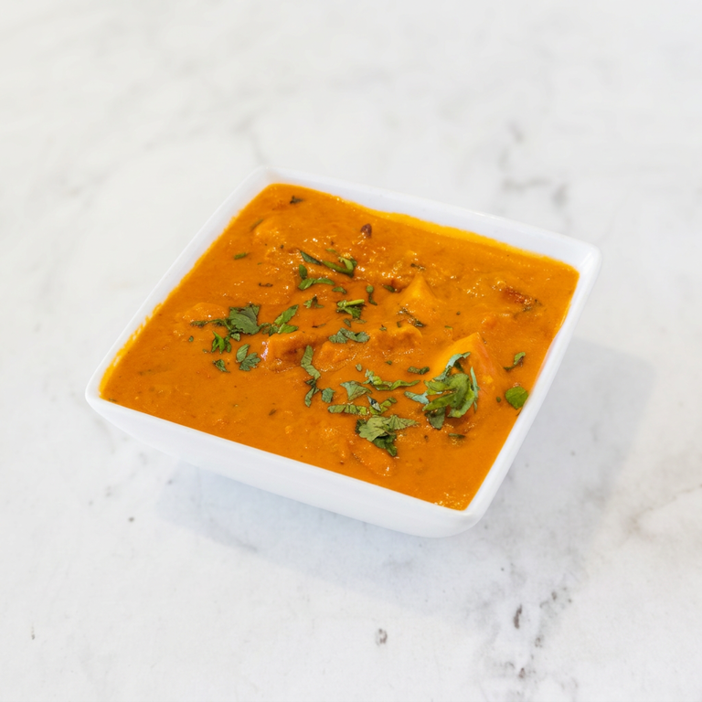 Discover Our Lassi Selection
