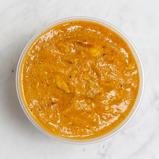 Special Chicken Tikka Masala