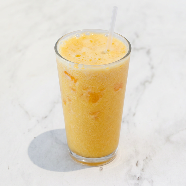 Juice.