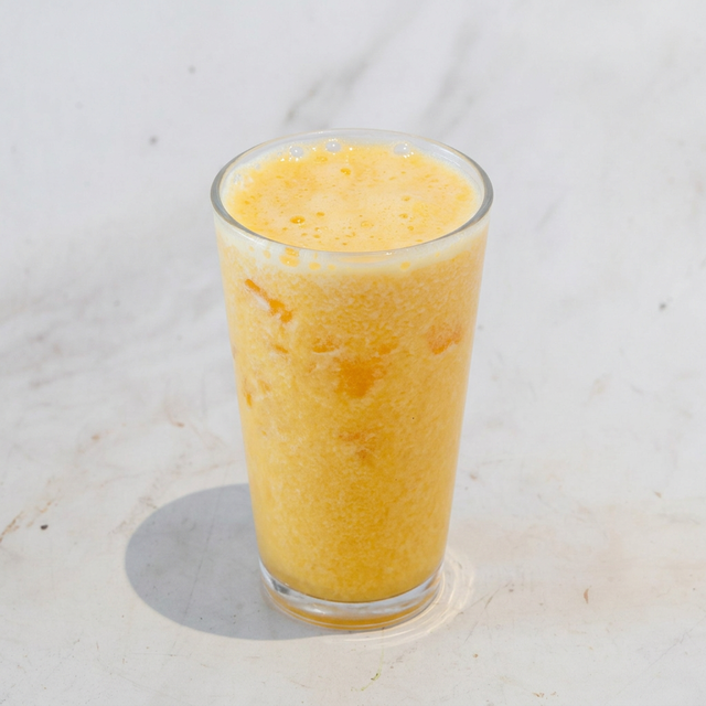 Juice.