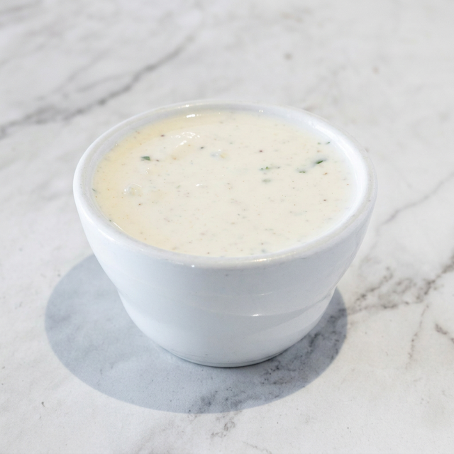 Raita.
