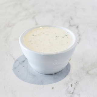 Raita