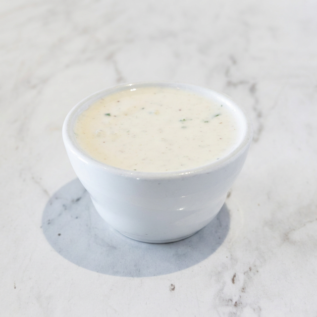 Raita.