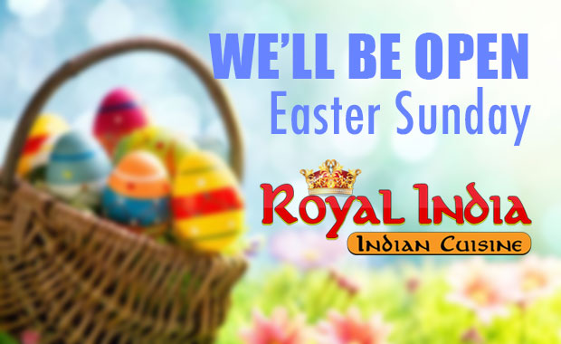 EasterSunday-open.jpg
