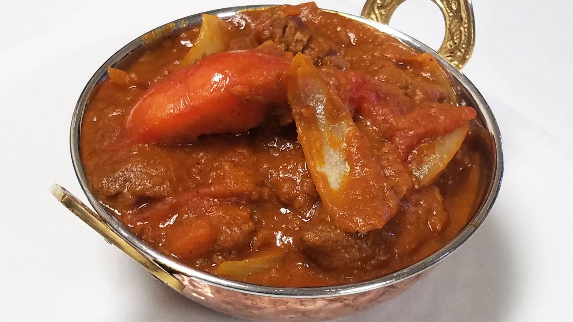 Lamb-specialty