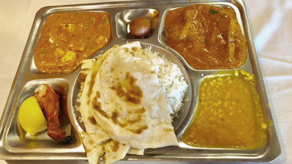 Royal-India-Special-1024x576.jpg