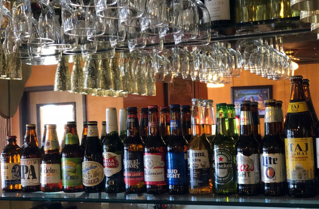 Royal India Cuisine - Reno, NV