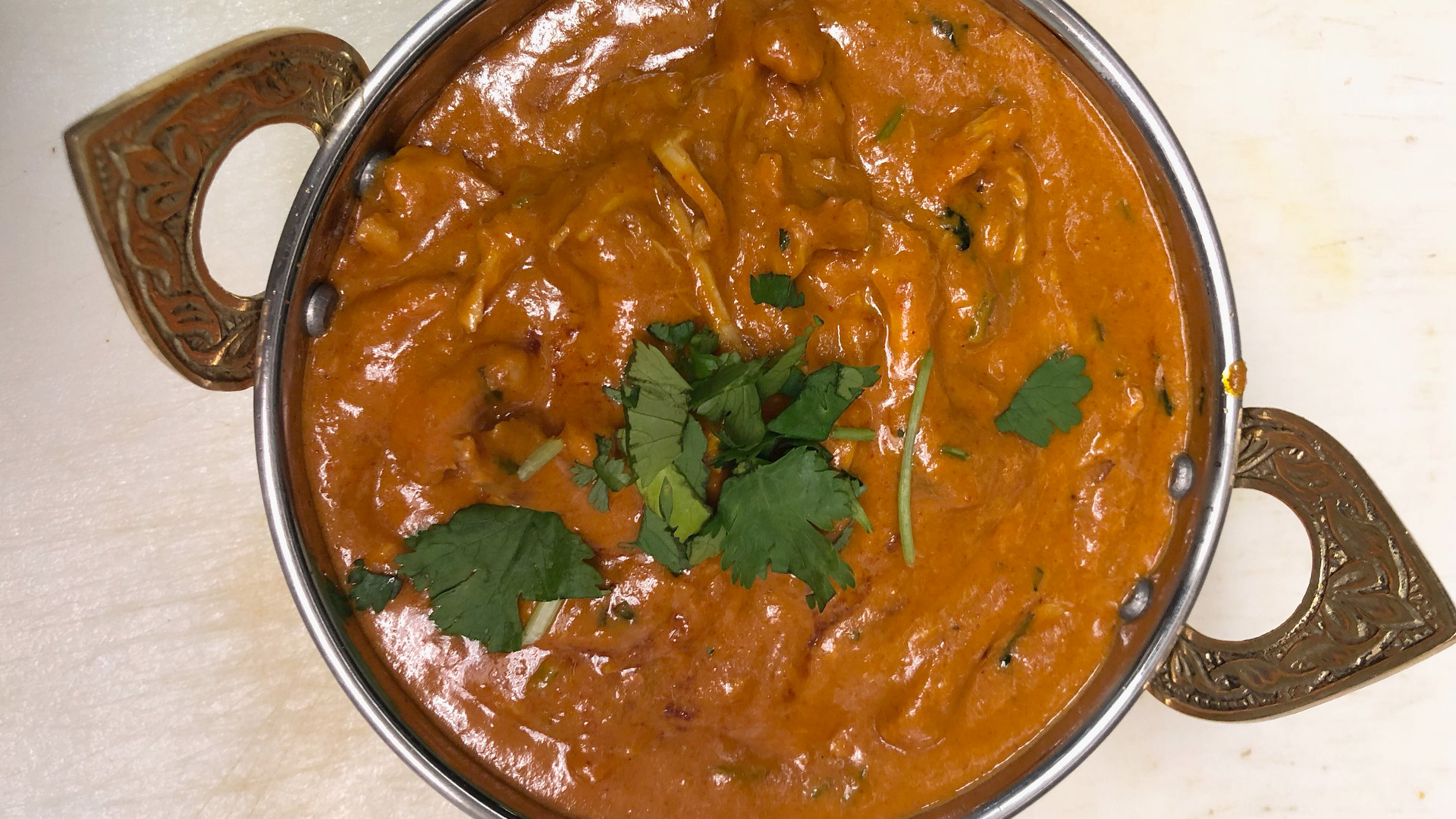 chickentikkamasala