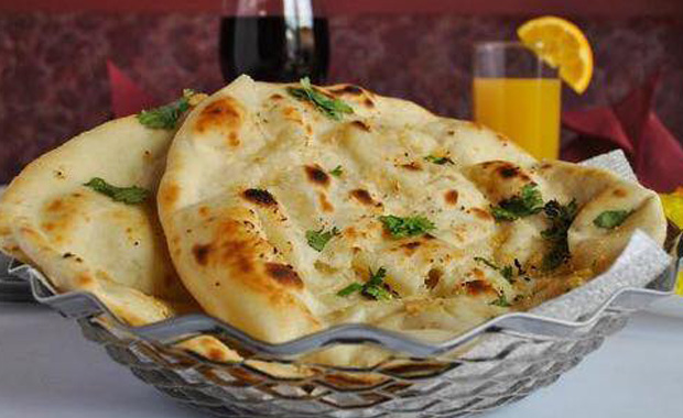indianbread-royalindia-cuisine-1