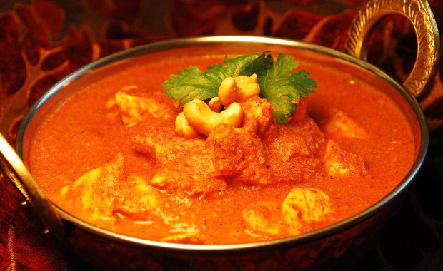 indianbread-royalindia-cuisine-3