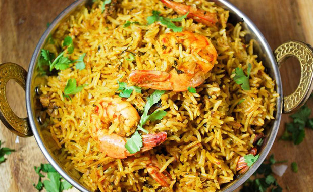 indianbread-royalindia-cuisine-4.jpg