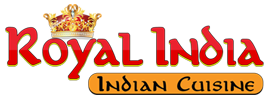 royal-india-cuisine-signature | Royal Indian Cuisine - Best Indian Food ...