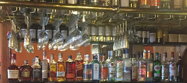 hardliquor.jpg