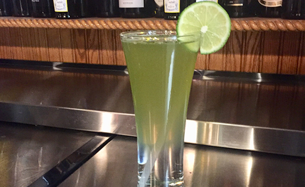 Mix Drinks - Royal India - Indian Cuisine- Reno, NV