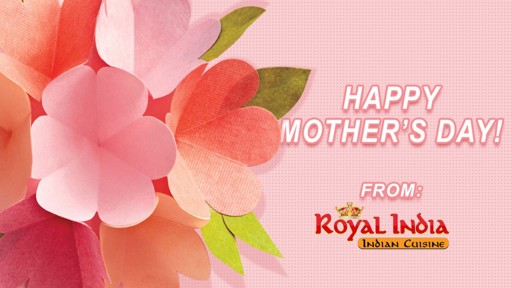 mothersday-RoyalIndia-1024x576.jpg