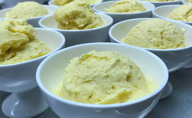 royalindia-cuisine-reno-icecream-1