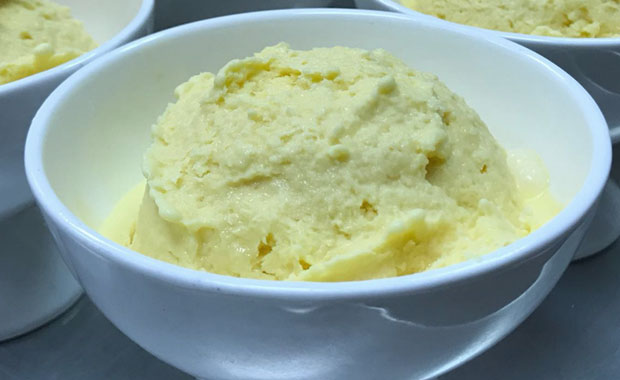 royalindia-cuisine-reno-icecream-2