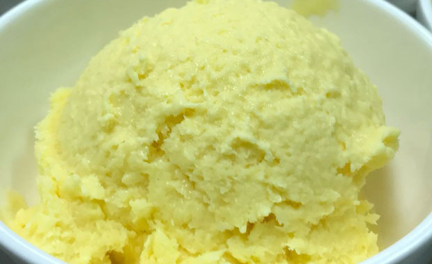 royalindia-cuisine-reno-icecream-3