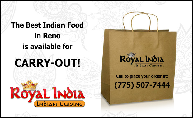 royalindia-cuisine-reno-Carryout.jpg