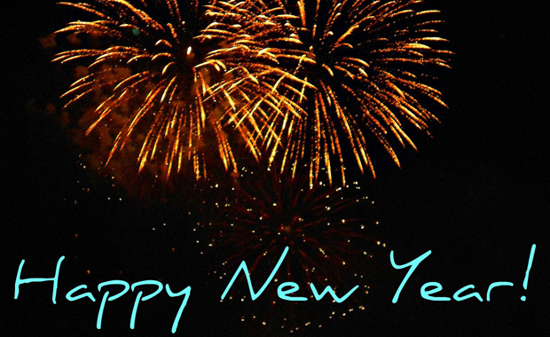 HappyNewYear-Royal-India.jpg