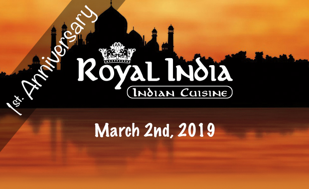 Royal-India-Anniversay.jpg