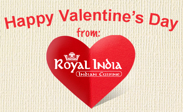 royalindia-cuisine-valentinesday.jpg