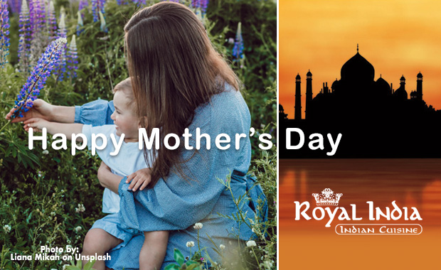 Royal-India-mothersday.jpg