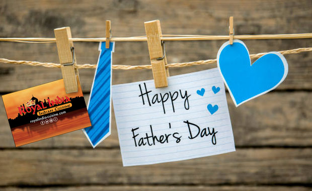 fathers-day-royalindia-cuisine.jpg