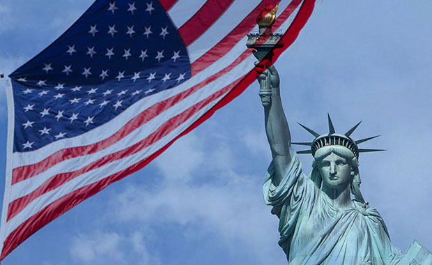 royalindia-cuisine-4thofJuly.jpg