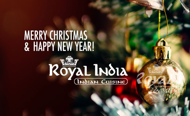 royalindia-cuisine-reno-holidays.jpg