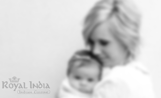 royalindia-cuisine-mothersday-offer.jpg