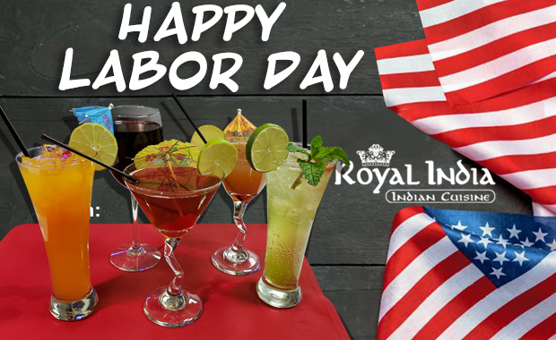 Labor-Day-Royal-India-1.jpg