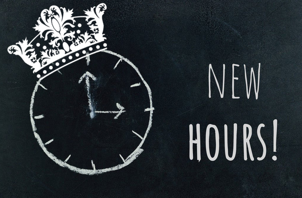 Royal India Cuisine Restaurant New Hours - Best Indian Food in Reno, Nevada