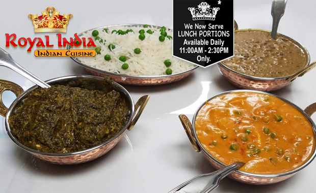 royalindia-cuisine-reno-vegetarian-specialties.jpg