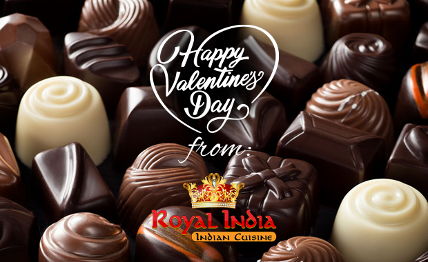 Happy-Valentines-Day-royalindia-cuisine-reno-nv.jpg